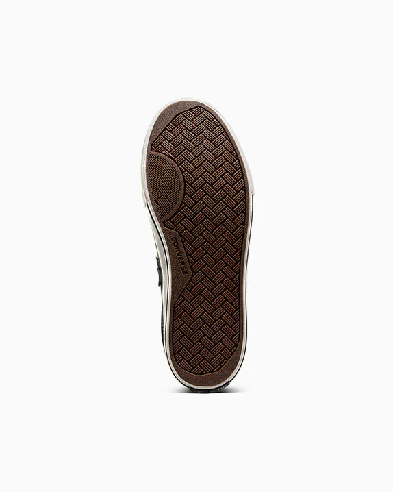 Star Player 76 Low Top - Image 8