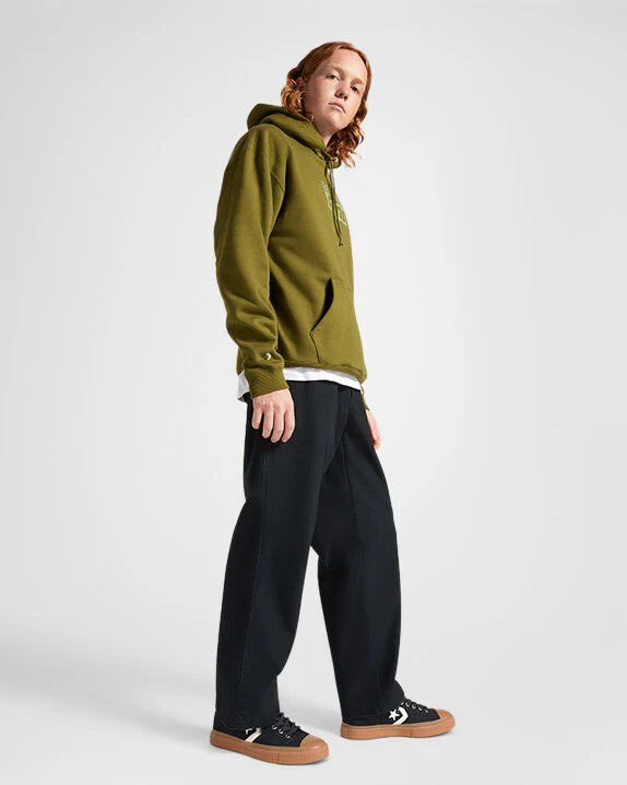 Star Player 76 Low Top - Image 10