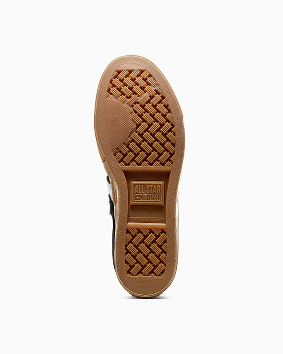 Star Player 76 Low Top - Image 11