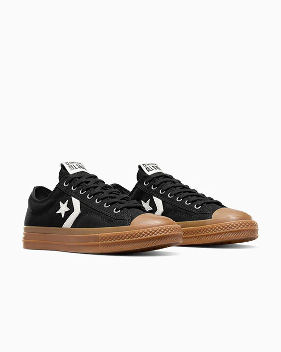 Star Player 76 Low Top - Image 3