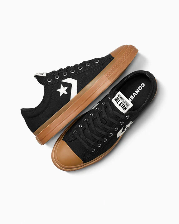 Star Player 76 Low Top - Image 5