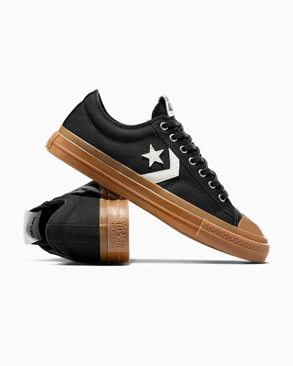 Star Player 76 Low Top - Image 6