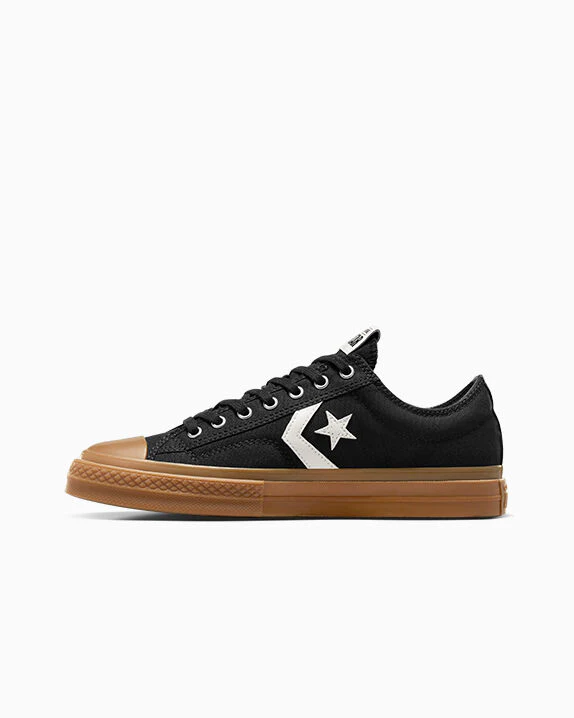 Star Player 76 Low Top - Image 7