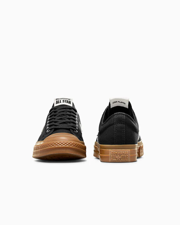 Star Player 76 Low Top - Image 8
