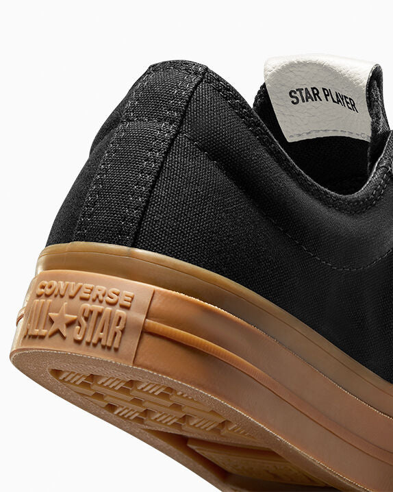 Star Player 76 Low Top - Image 9