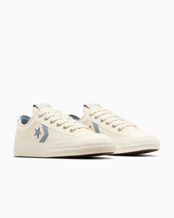 Star Player 76 Low Top - Image 10