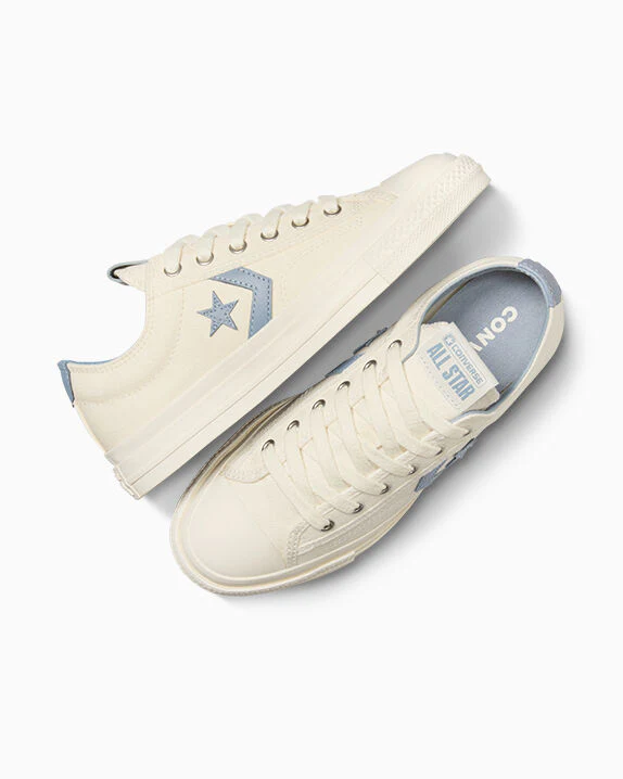 Star Player 76 Low Top - Image 11