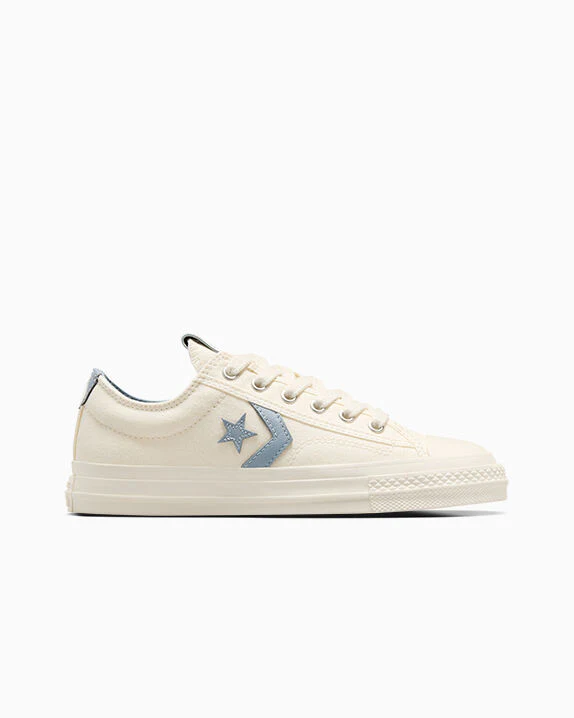 Star Player 76 Low Top - Image 12