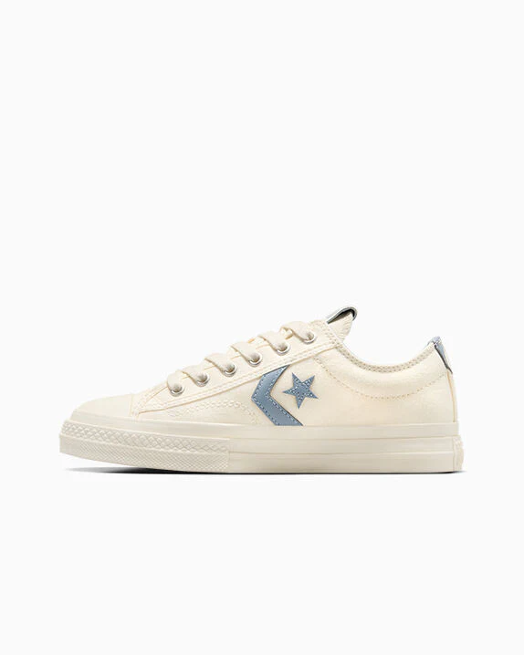 Star Player 76 Low Top - Image 13
