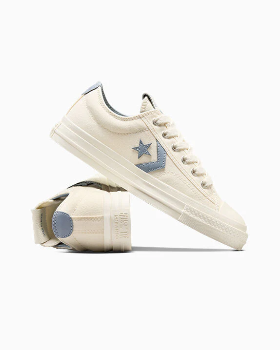 Star Player 76 Low Top - Image 14