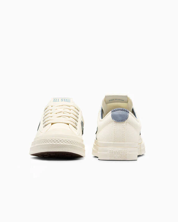 Star Player 76 Low Top - Image 15