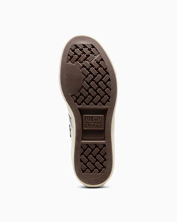 Star Player 76 Low Top - Image 16