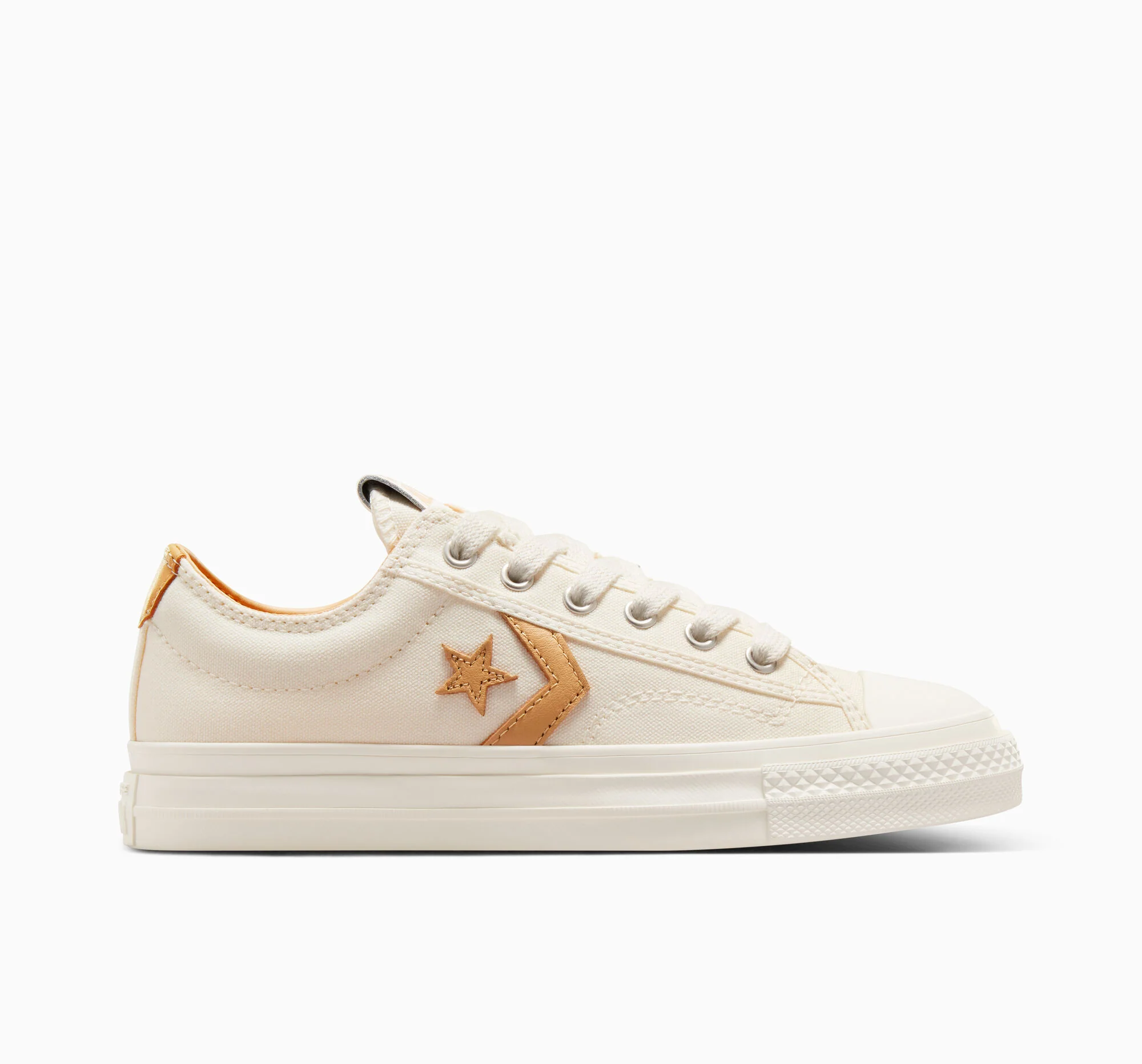 Star Player 76 Low Top - Image 17