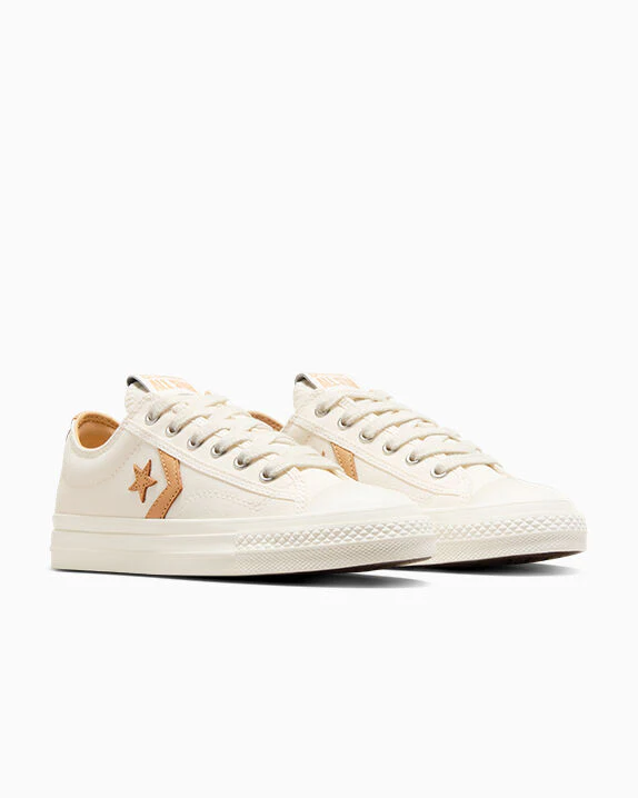 Star Player 76 Low Top - Image 18