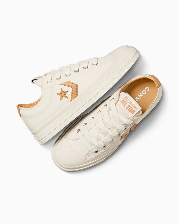 Star Player 76 Low Top - Image 19