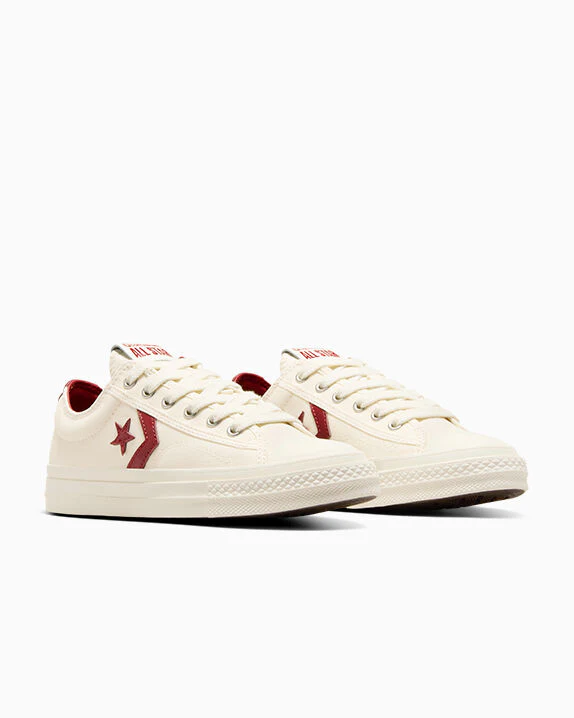 Star Player 76 Low Top - Image 2