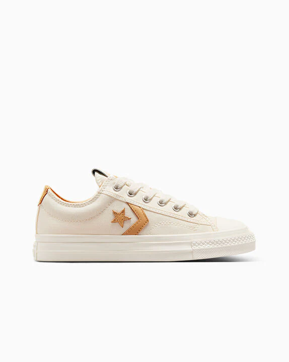 Star Player 76 Low Top - Image 20
