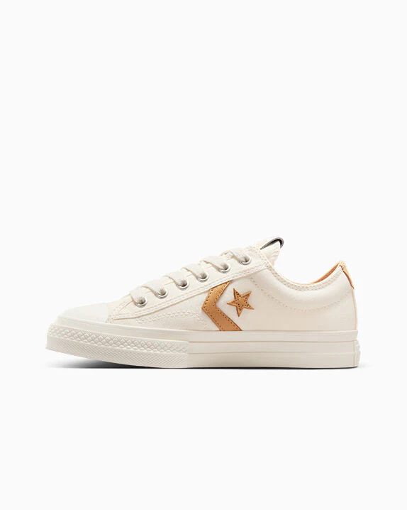 Star Player 76 Low Top - Image 21