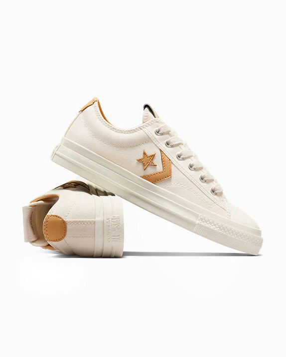 Star Player 76 Low Top - Image 22