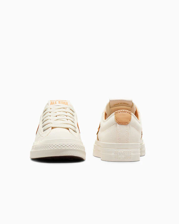 Star Player 76 Low Top - Image 23