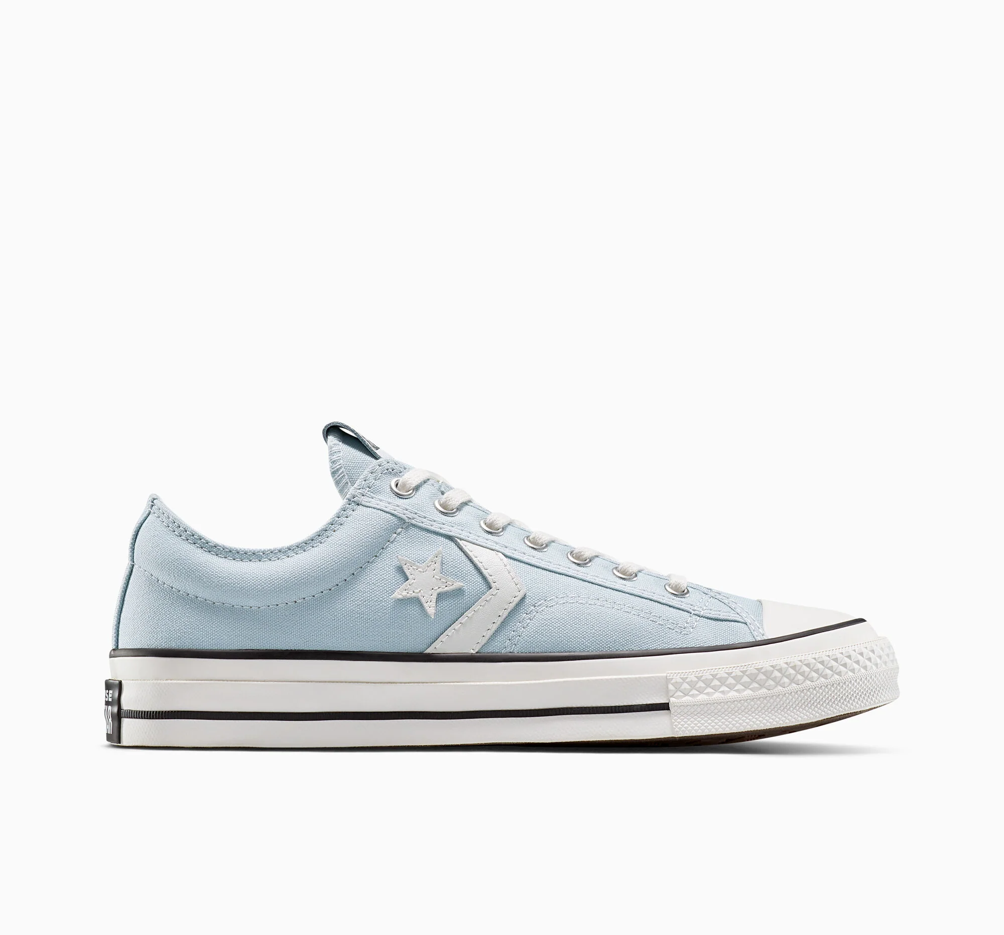 Star Player 76 Low Top - Image 25