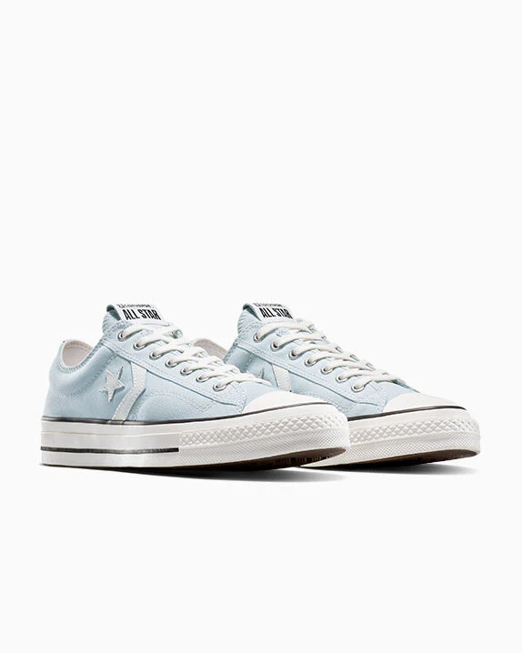 Star Player 76 Low Top - Image 26