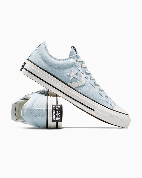 Star Player 76 Low Top - Image 27