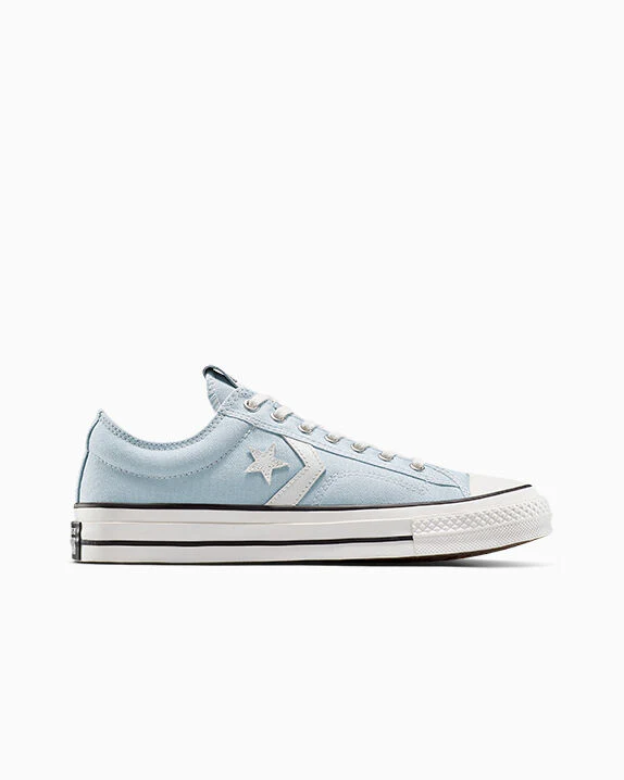 Star Player 76 Low Top - Image 28