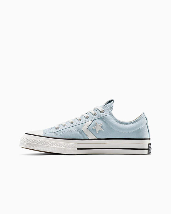 Star Player 76 Low Top - Image 29