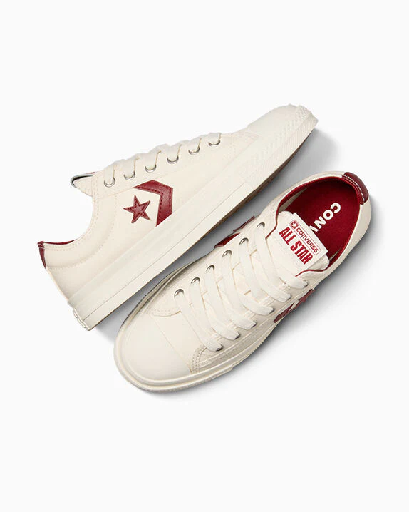 Star Player 76 Low Top - Image 3