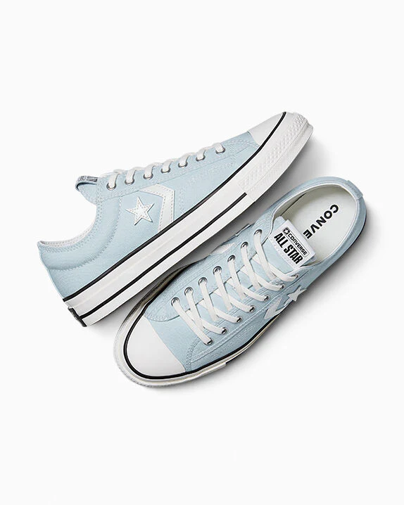 Star Player 76 Low Top - Image 30