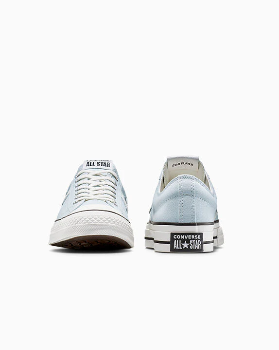 Star Player 76 Low Top - Image 31