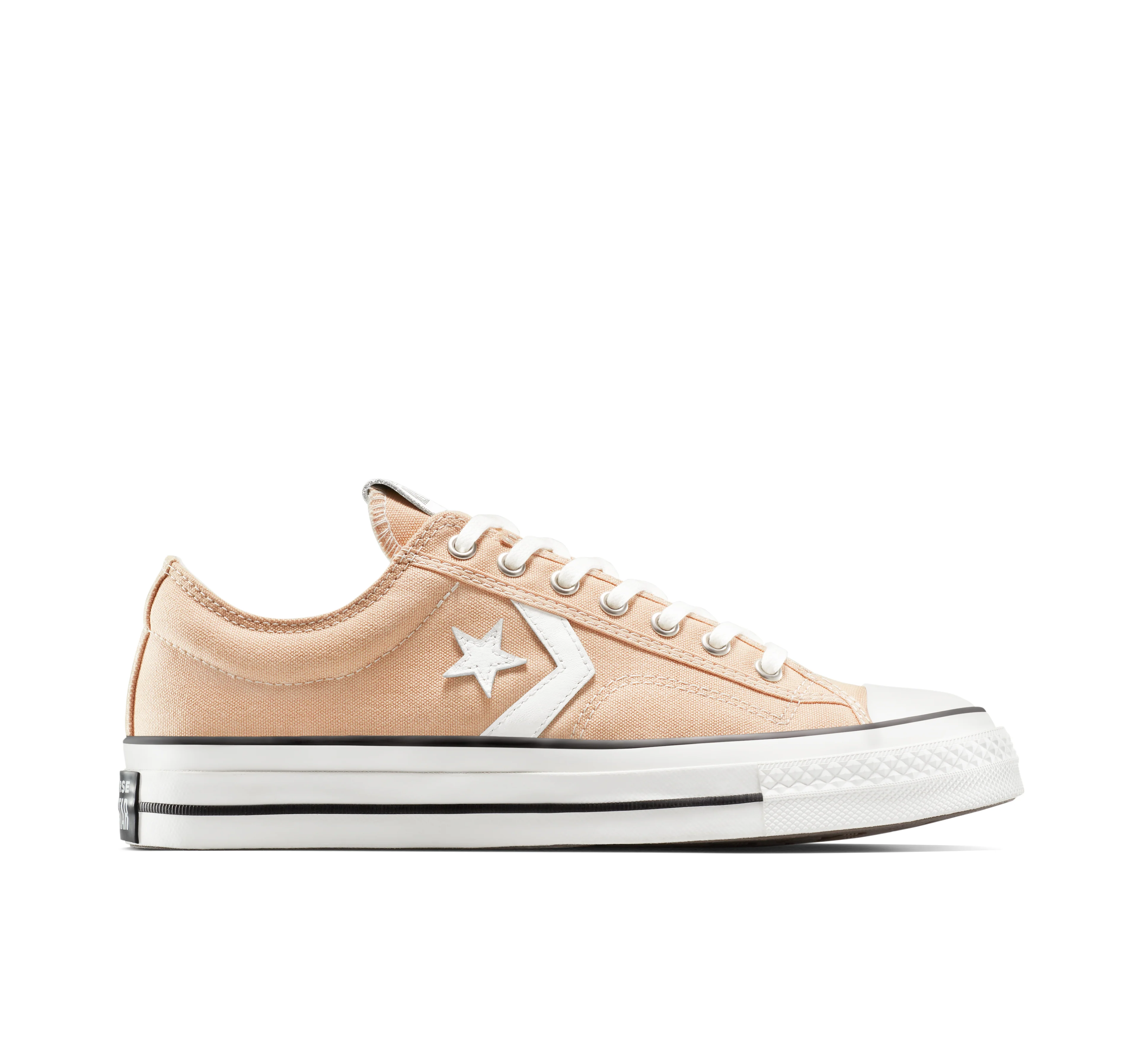 Star Player 76 Low Top - Image 33