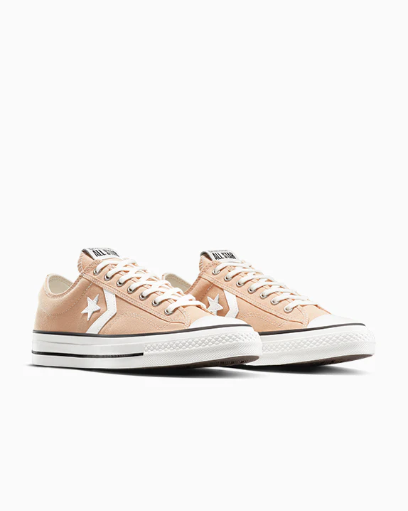 Star Player 76 Low Top - Image 34