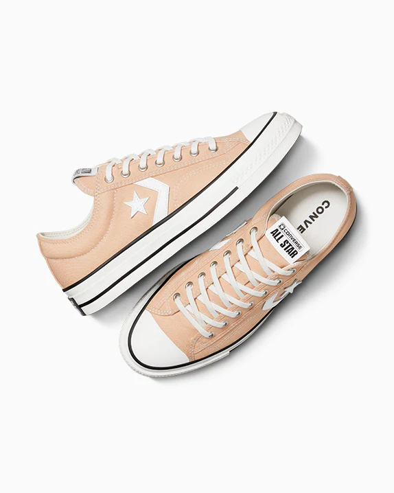 Star Player 76 Low Top - Image 35