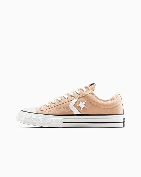 Star Player 76 Low Top - Image 36