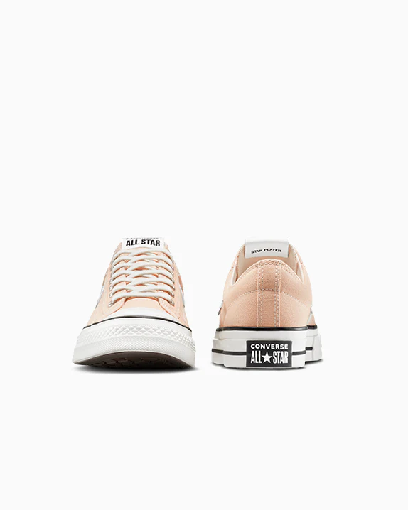 Star Player 76 Low Top - Image 37