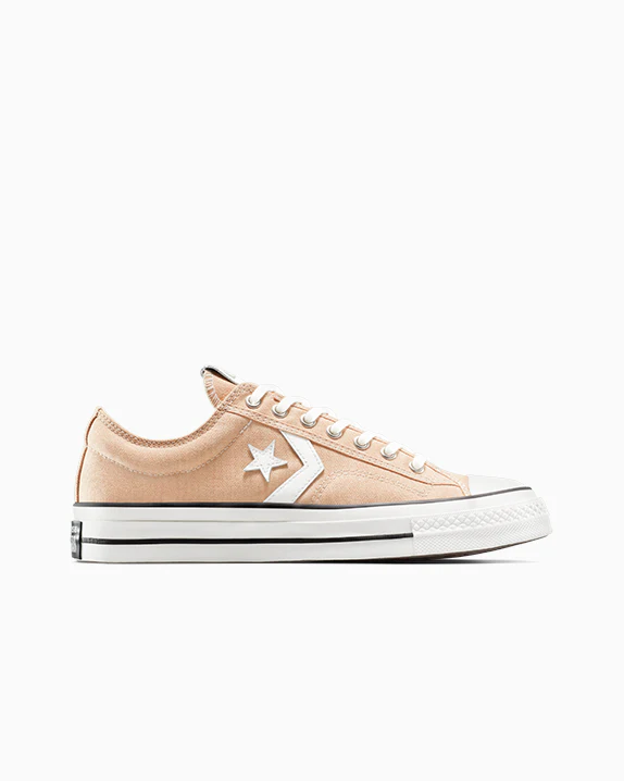 Star Player 76 Low Top - Image 38