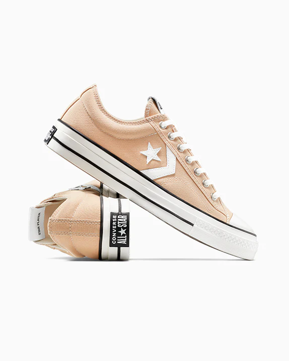 Star Player 76 Low Top - Image 39