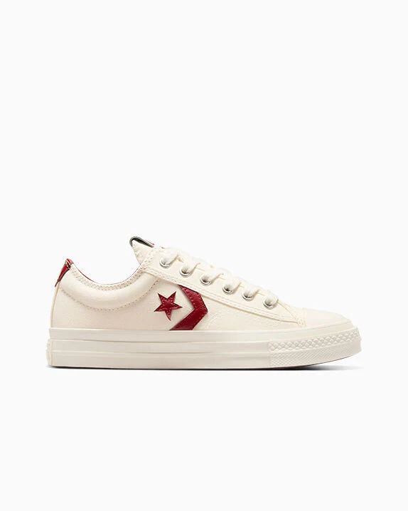 Star Player 76 Low Top - Image 4