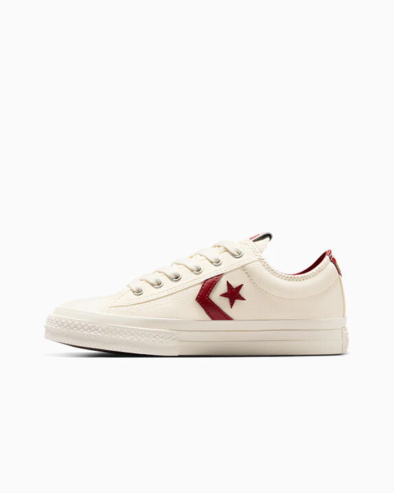 Star Player 76 Low Top - Image 5