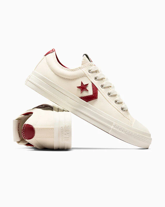 Star Player 76 Low Top - Image 6