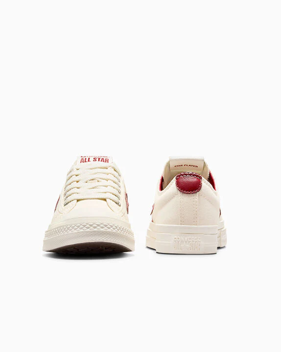 Star Player 76 Low Top - Image 7