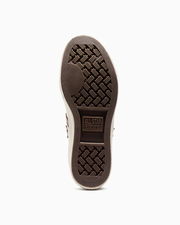 Star Player 76 Low Top - Image 8