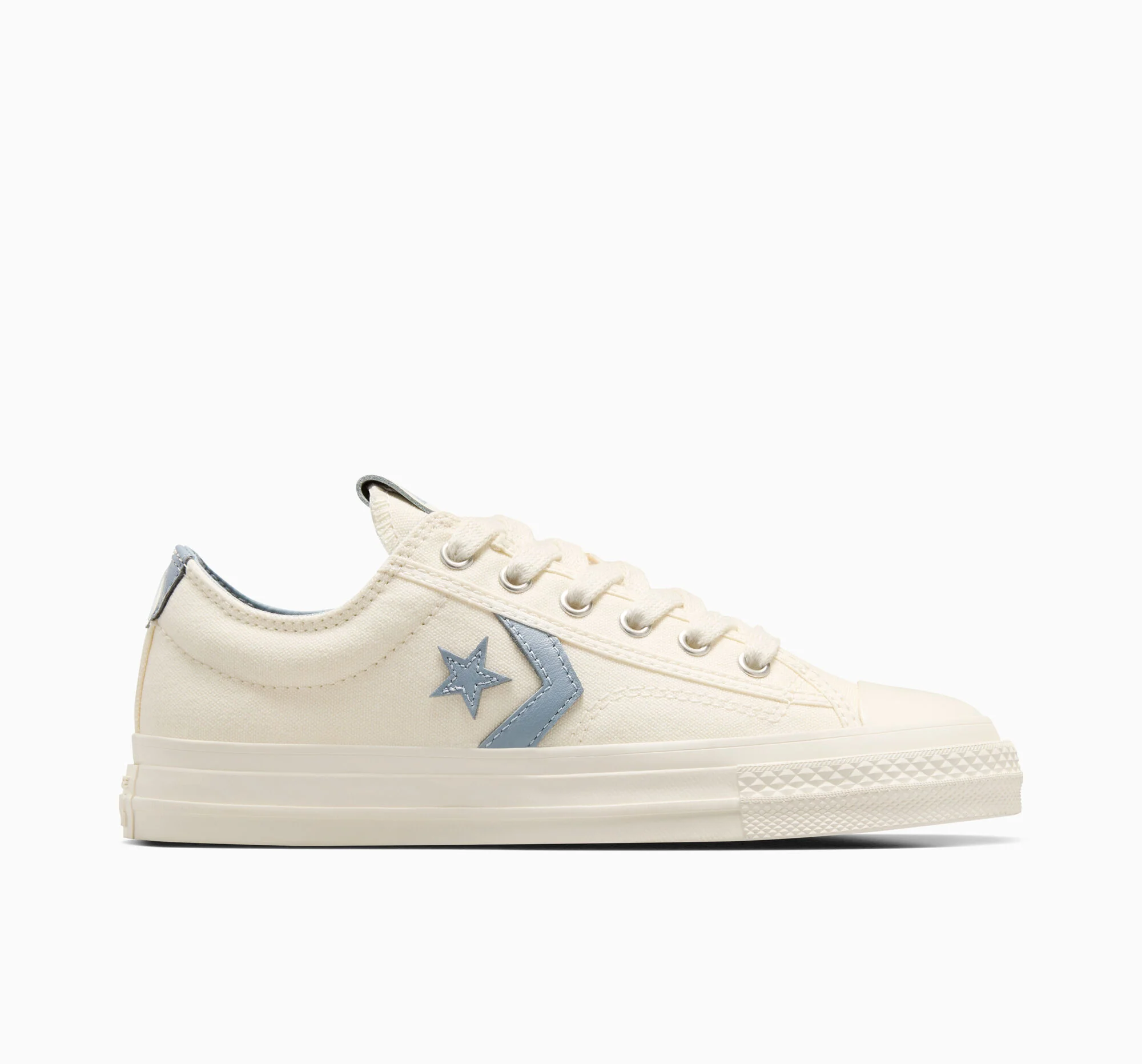 Star Player 76 Low Top - Image 9