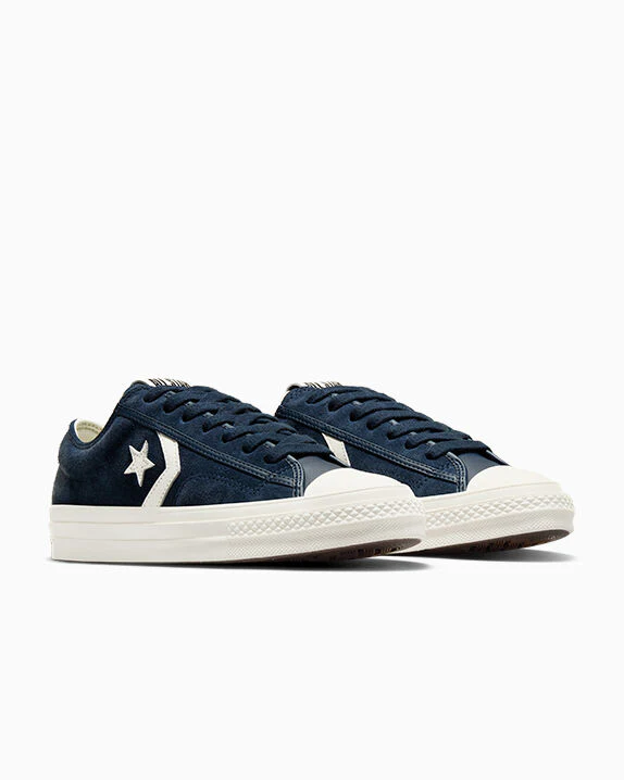 Star Player 76 Low Top Suede - Image 12
