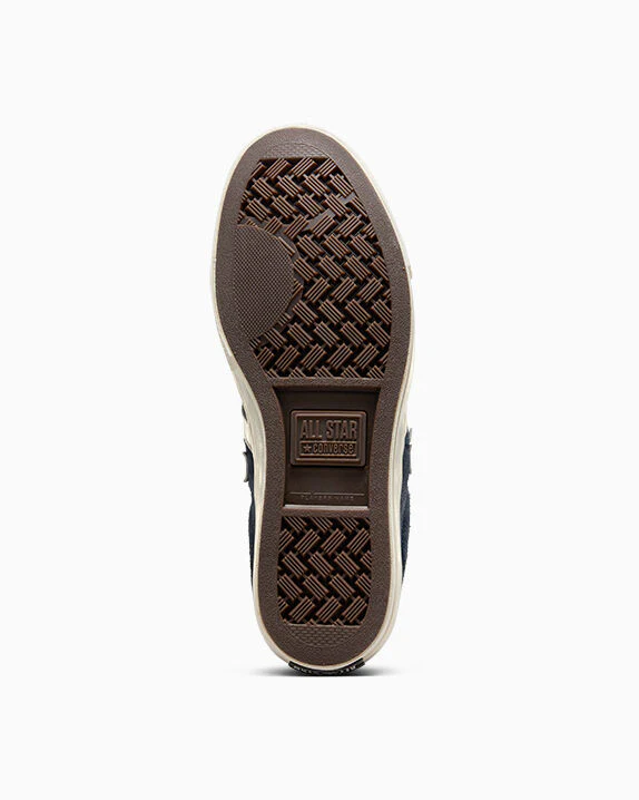 Star Player 76 Low Top Suede - Image 14