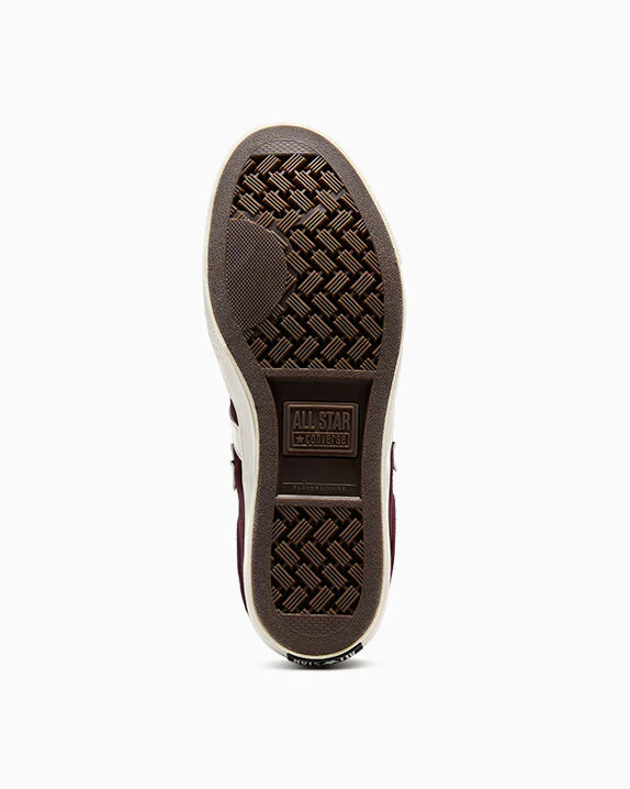 Star Player 76 Low Top Suede - Image 7