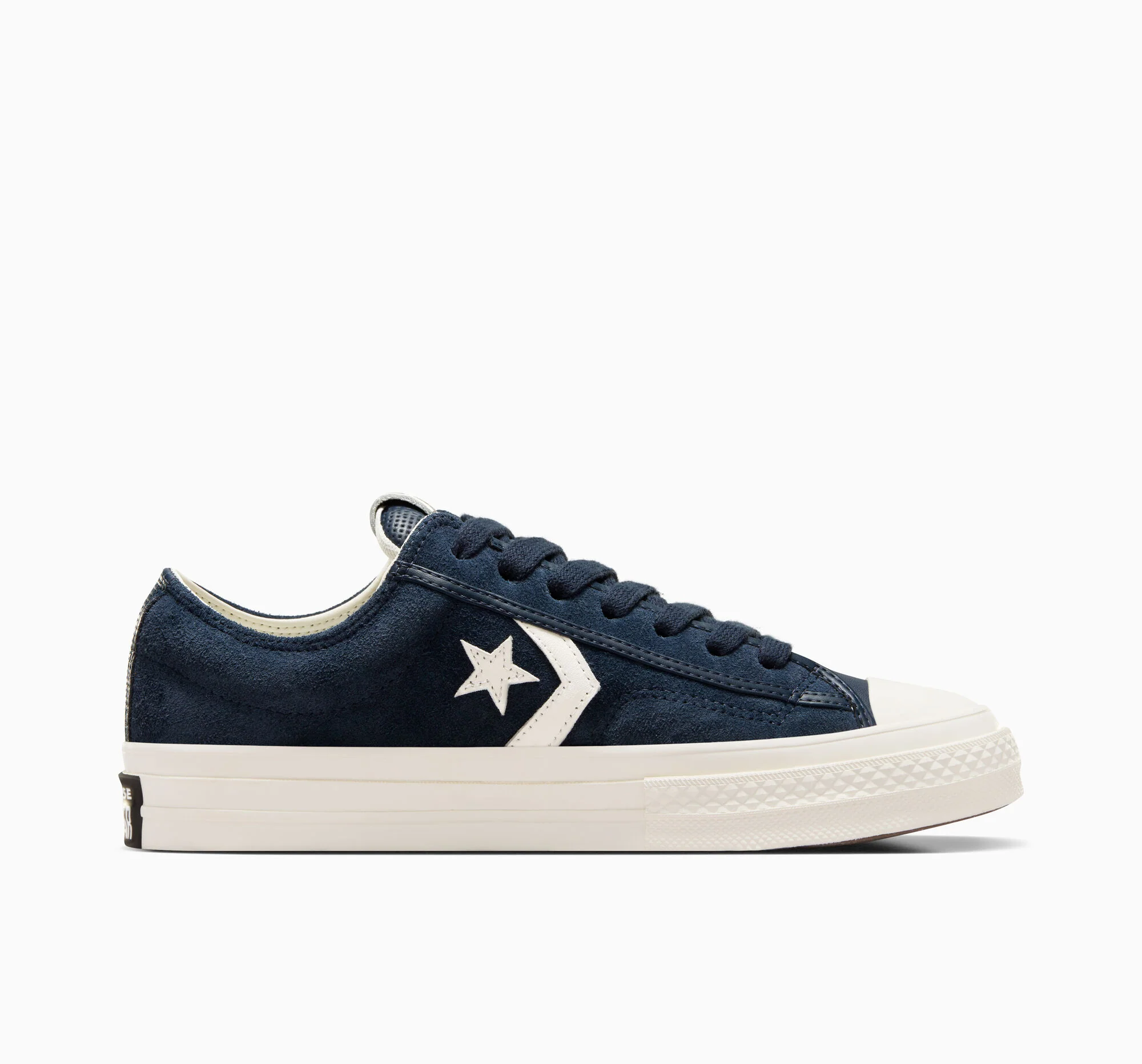 Star Player 76 Low Top Suede - Image 8