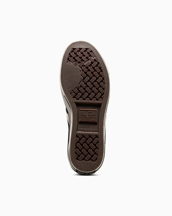 Star Player 76 Mid Top - Image 11